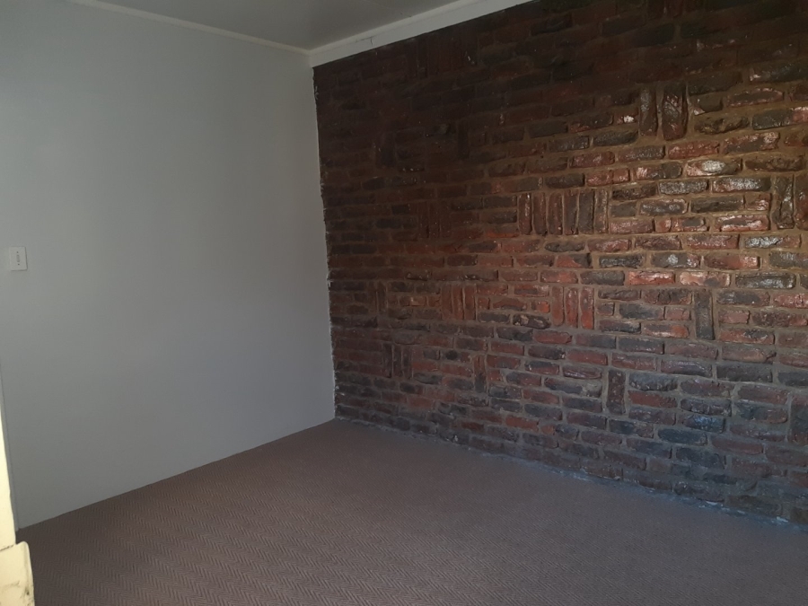 To Let 4 Bedroom Property for Rent in Suidrand Free State
